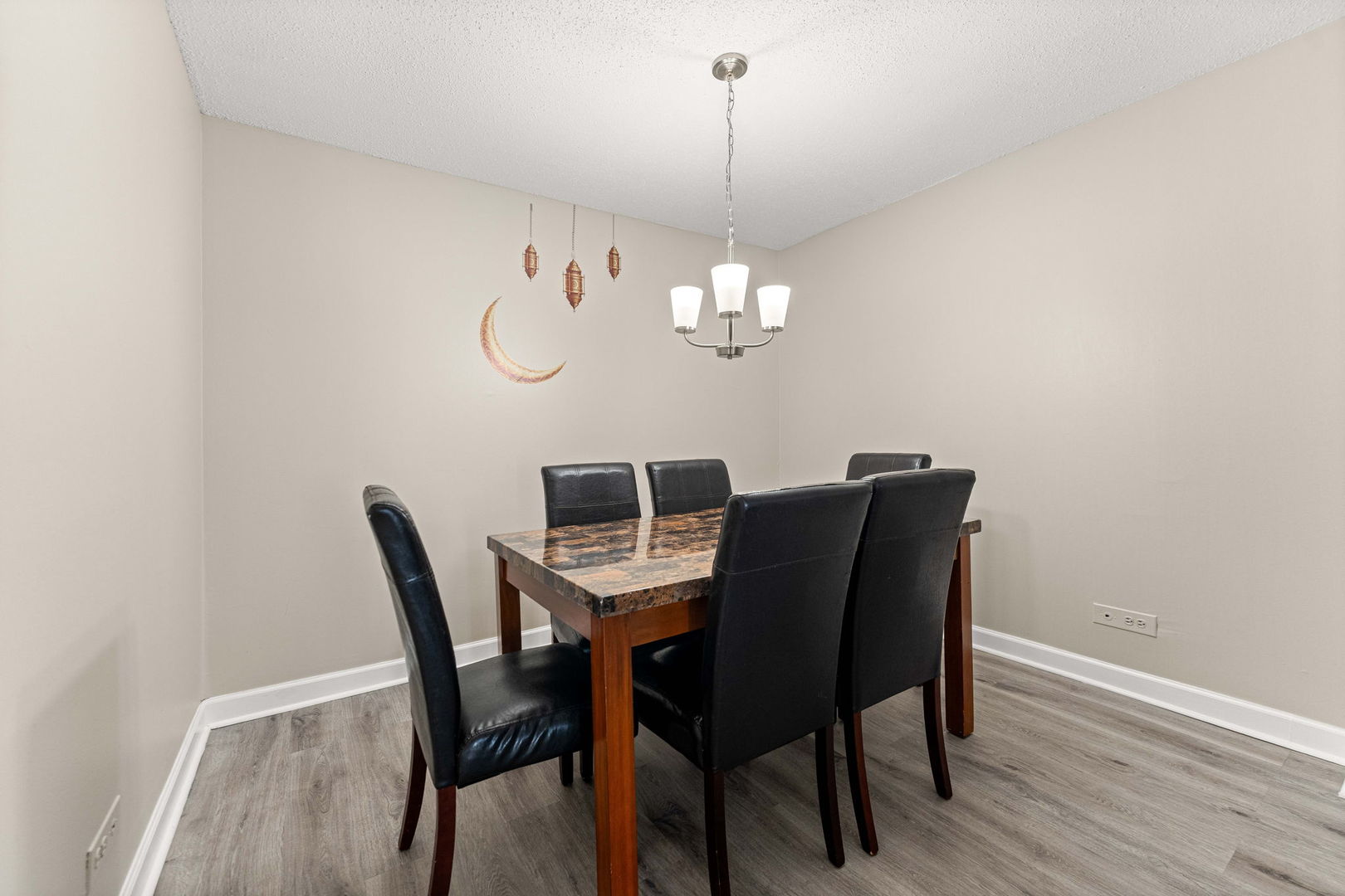 2000 Saint Regis Drive Unit: 7D