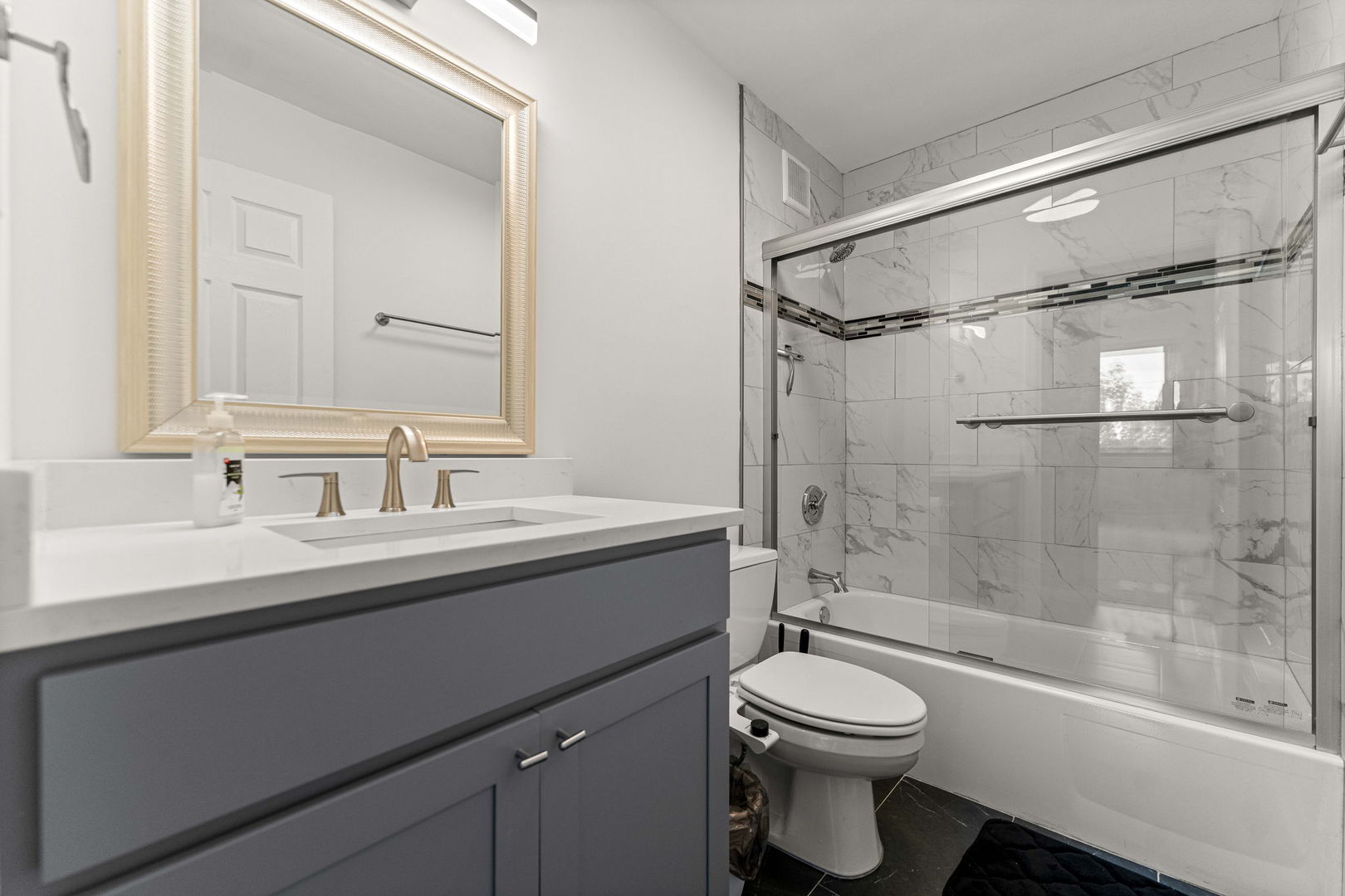 2000 Saint Regis Drive Unit: 7D
