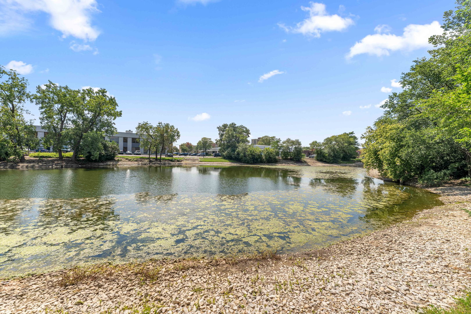 2000 Saint Regis Drive Unit: 7D