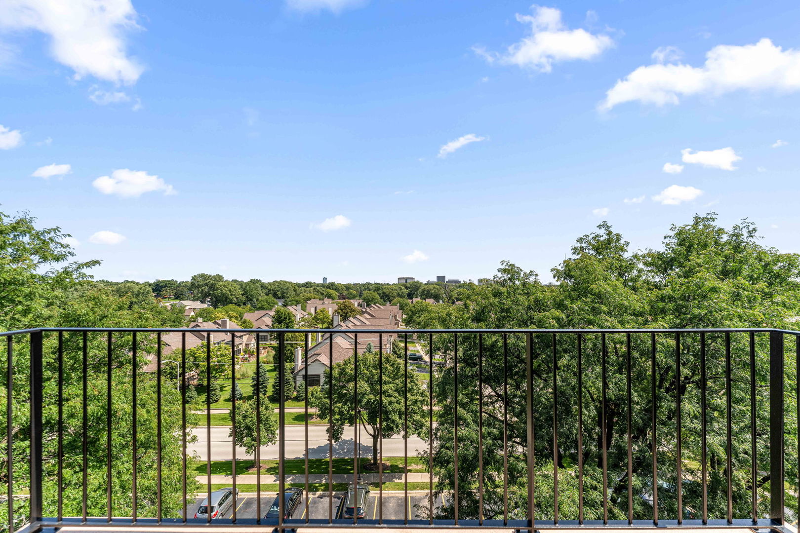 2000 Saint Regis Drive Unit: 7D