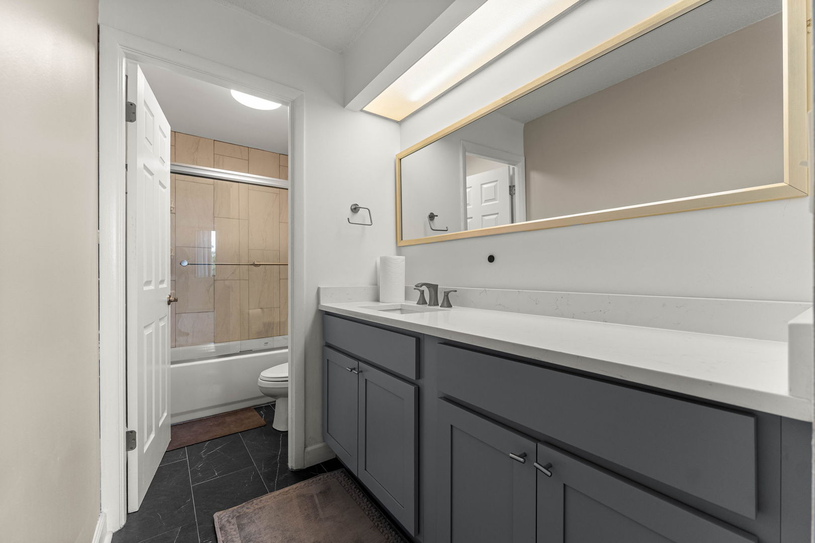 2000 Saint Regis Drive Unit: 7D
