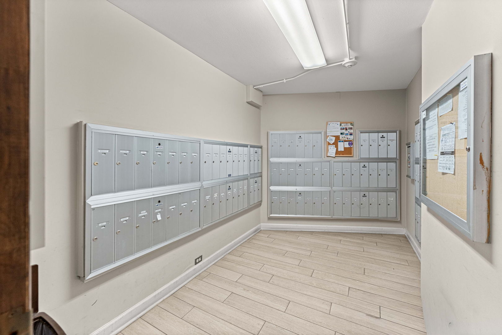2000 Saint Regis Drive Unit: 7D