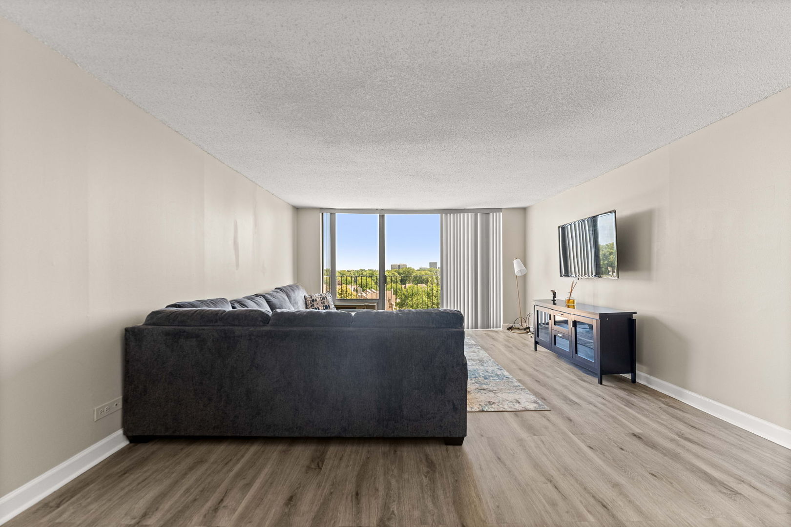 2000 Saint Regis Drive Unit: 7D