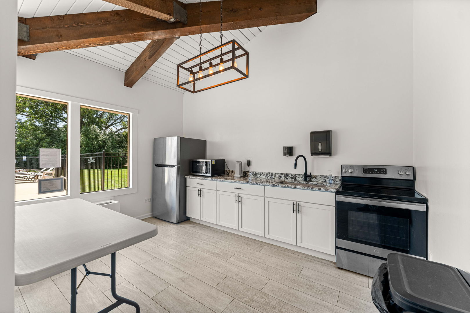 2000 Saint Regis Drive Unit: 7D