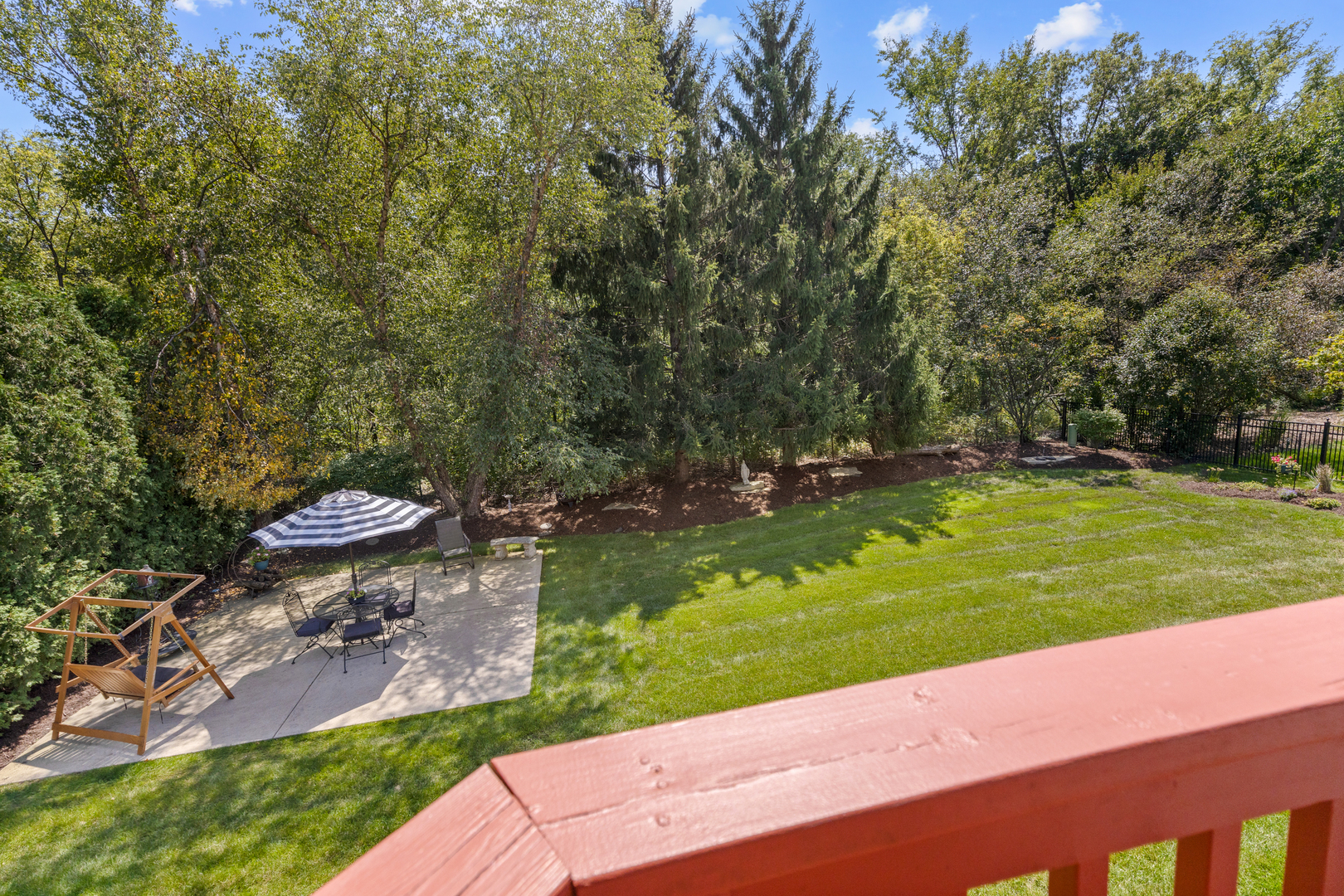 7661 Steeple Chase Drive