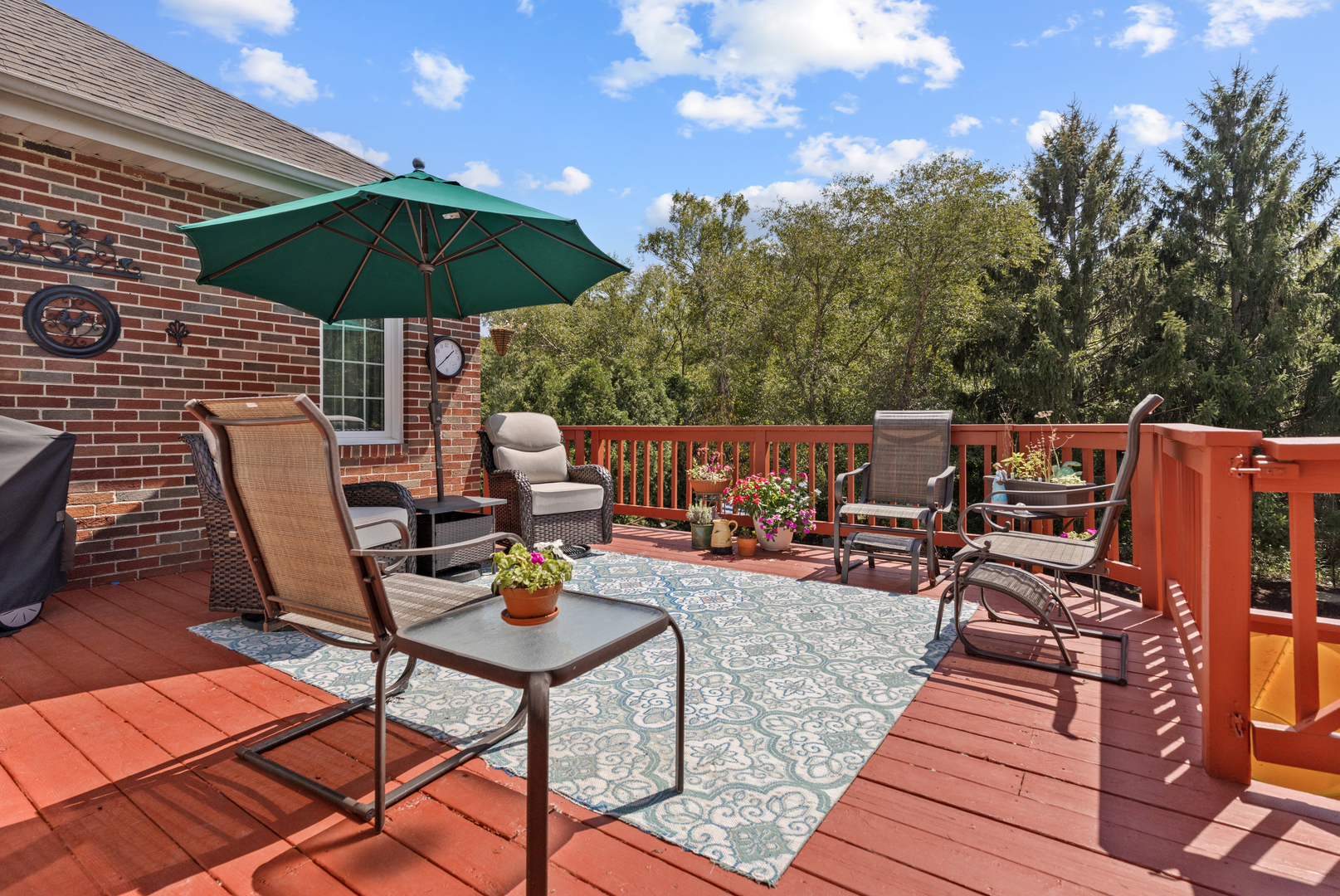 7661 Steeple Chase Drive