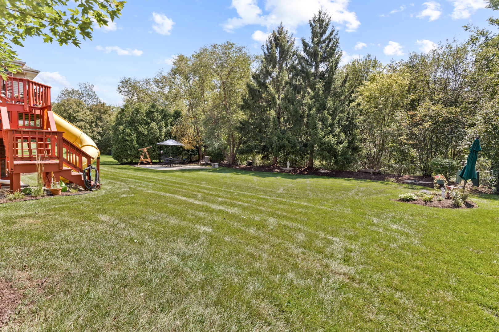 7661 Steeple Chase Drive
