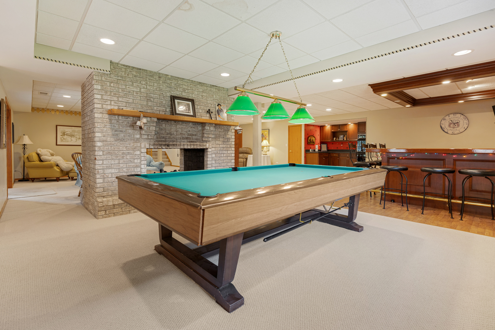 7661 Steeple Chase Drive
