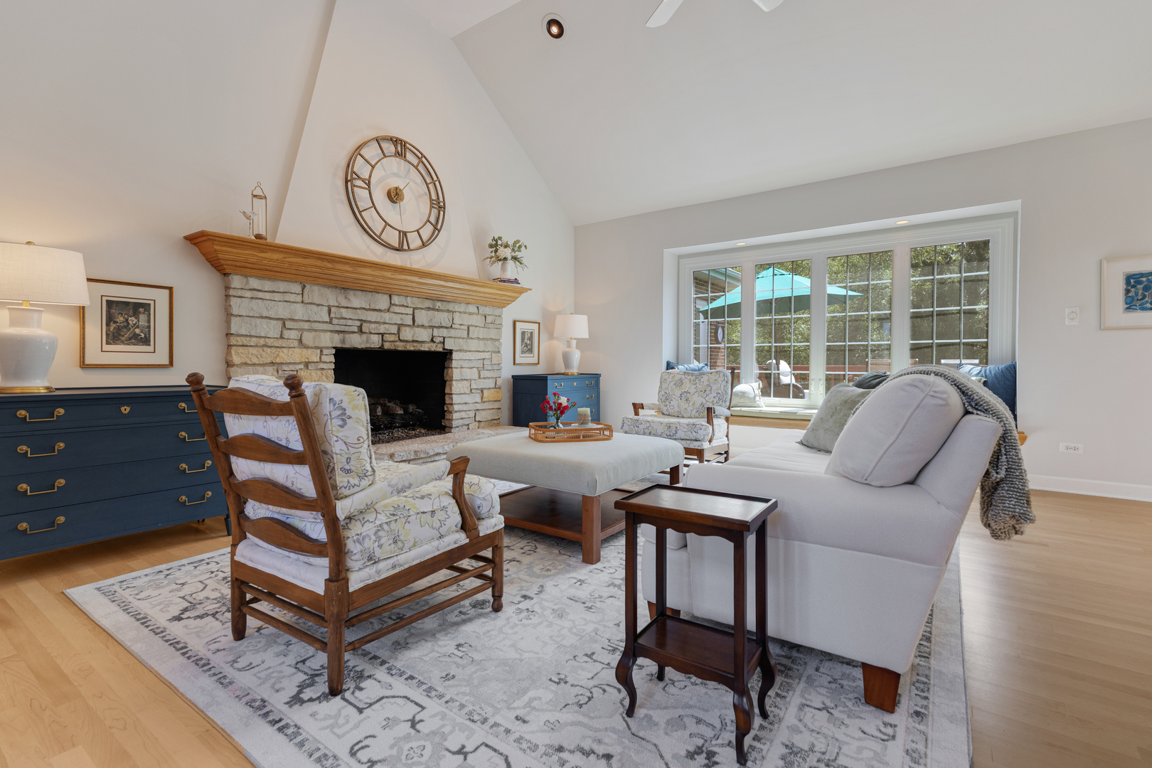 7661 Steeple Chase Drive