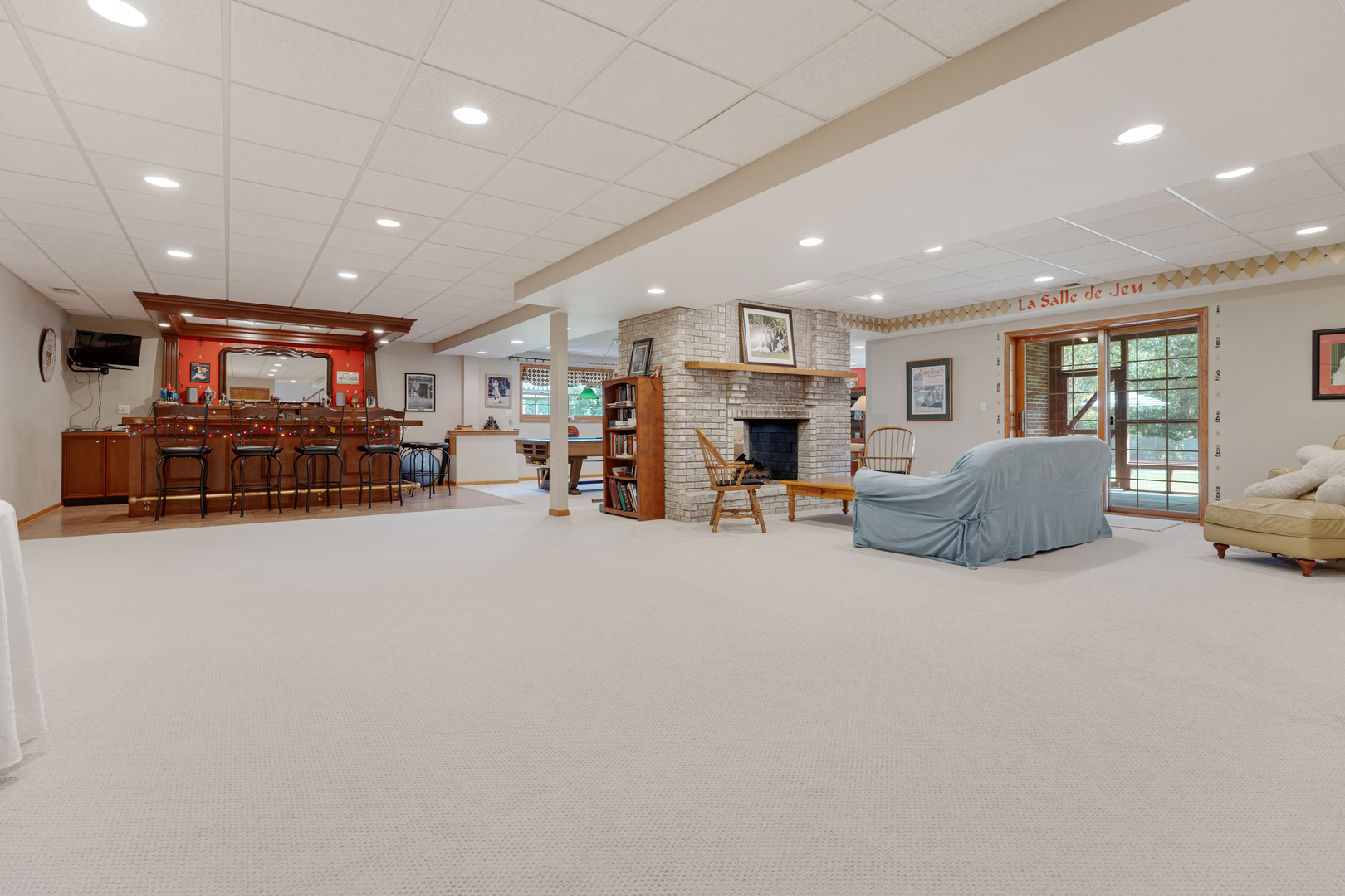 7661 Steeple Chase Drive