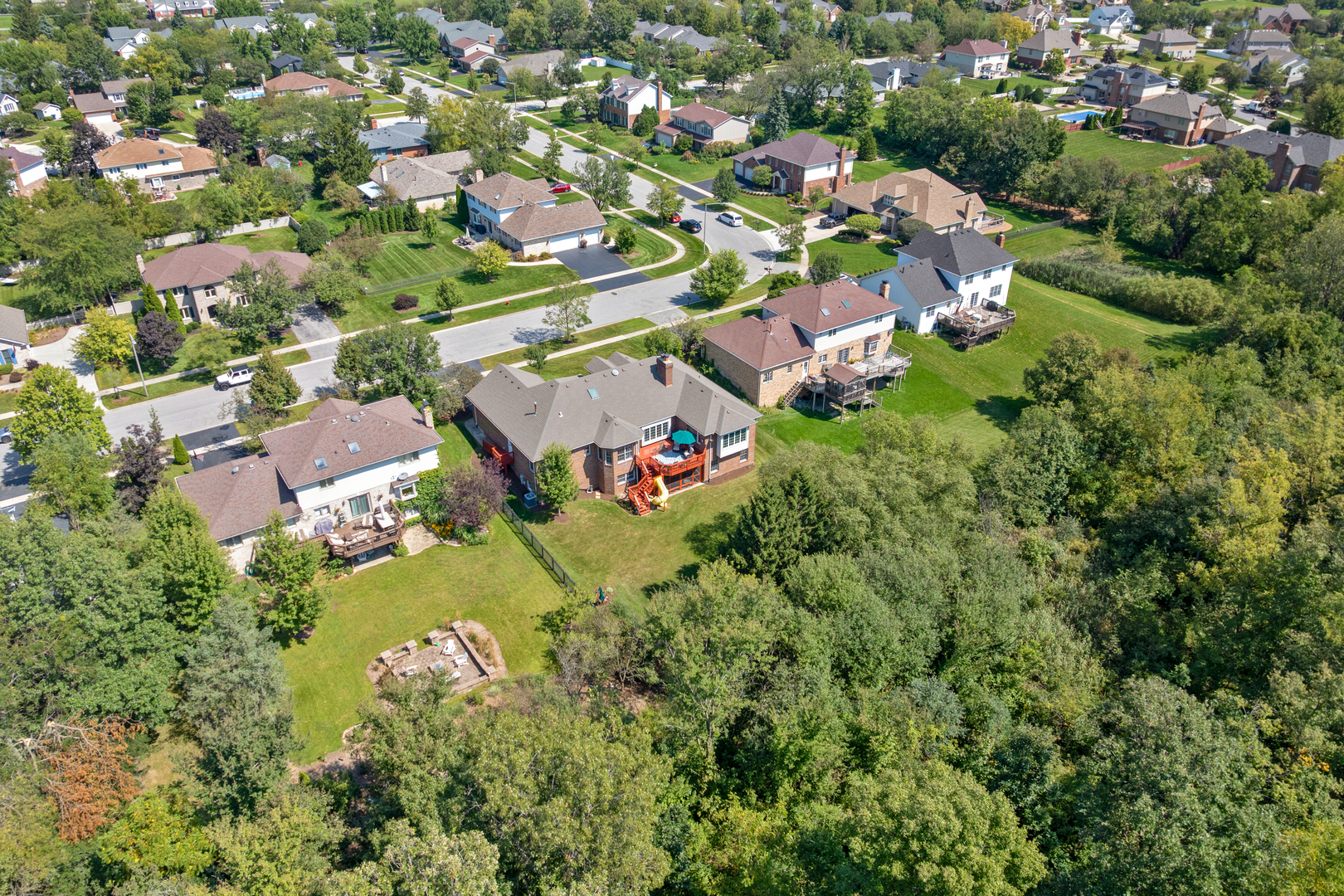 7661 Steeple Chase Drive