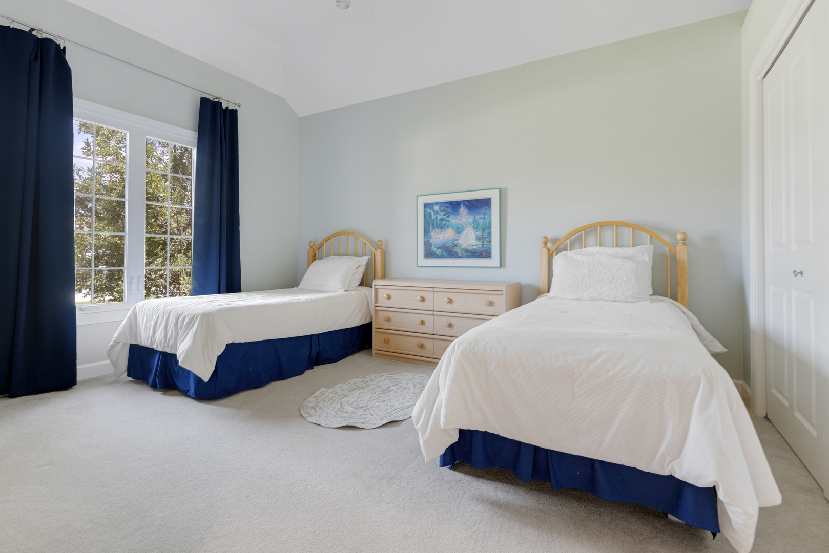 7661 Steeple Chase Drive