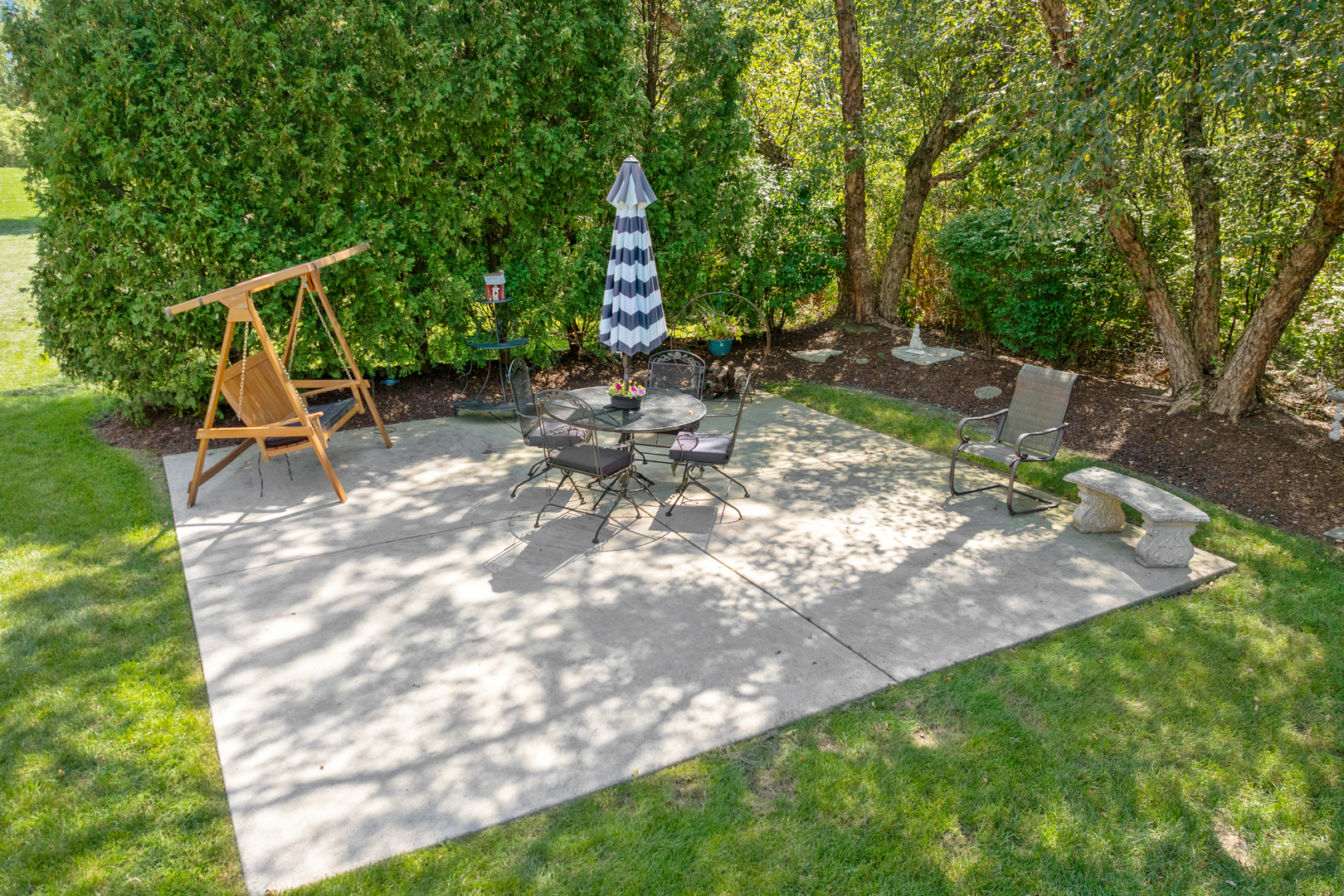 7661 Steeple Chase Drive