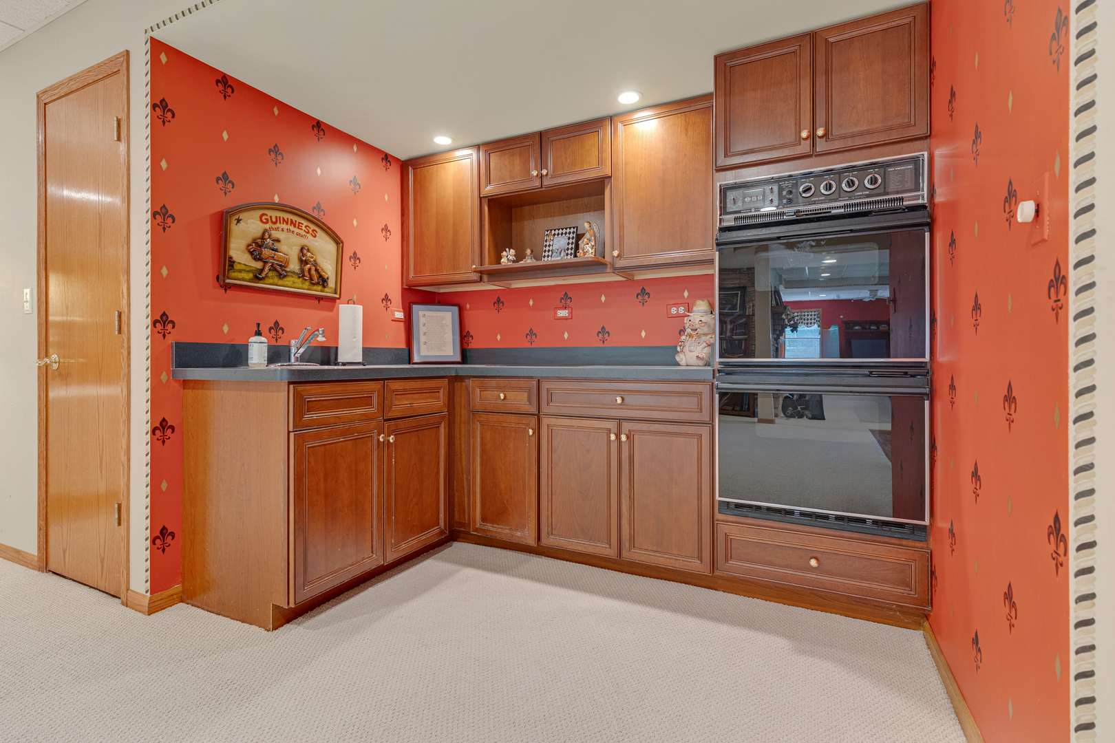 7661 Steeple Chase Drive