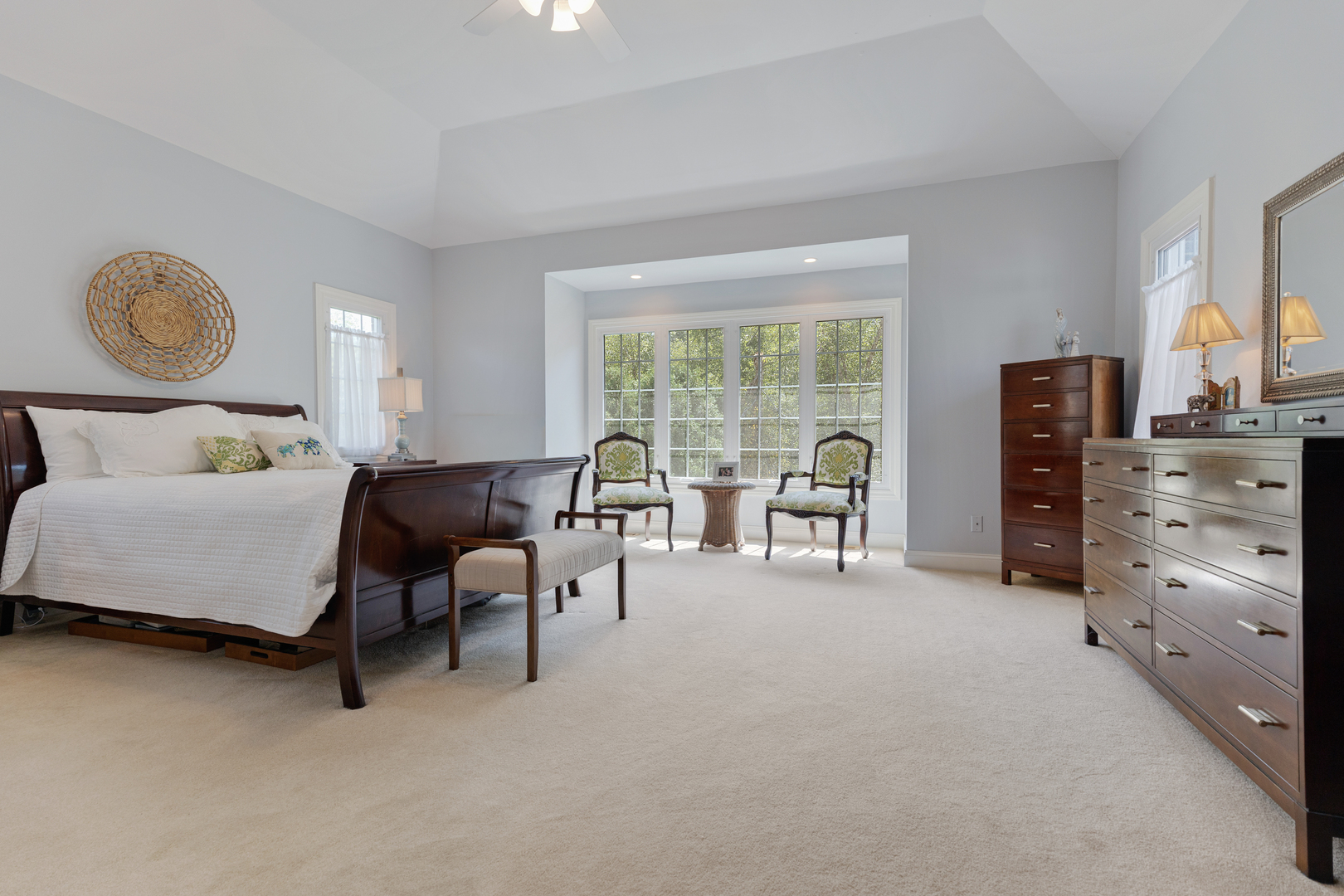 7661 Steeple Chase Drive