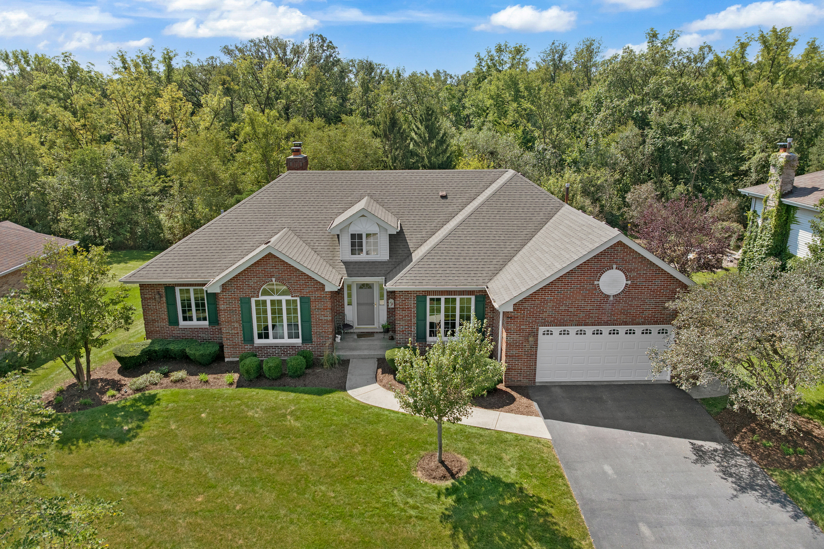 7661 Steeple Chase Drive