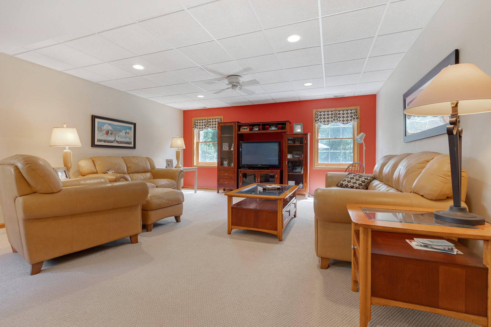 7661 Steeple Chase Drive