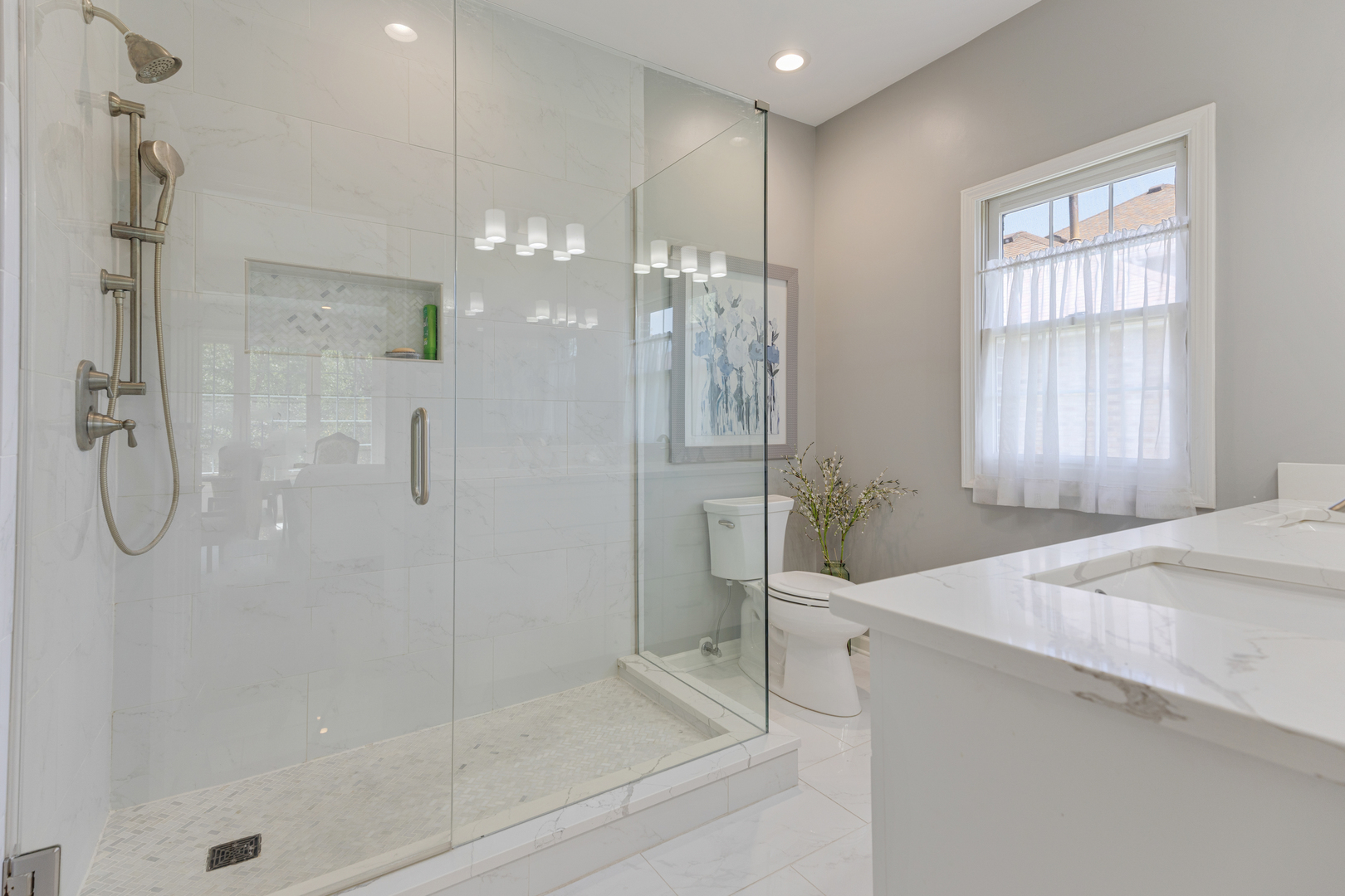 7661 Steeple Chase Drive