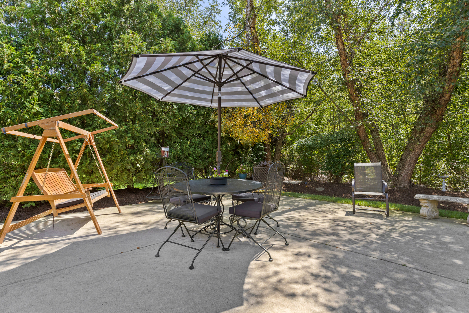 7661 Steeple Chase Drive