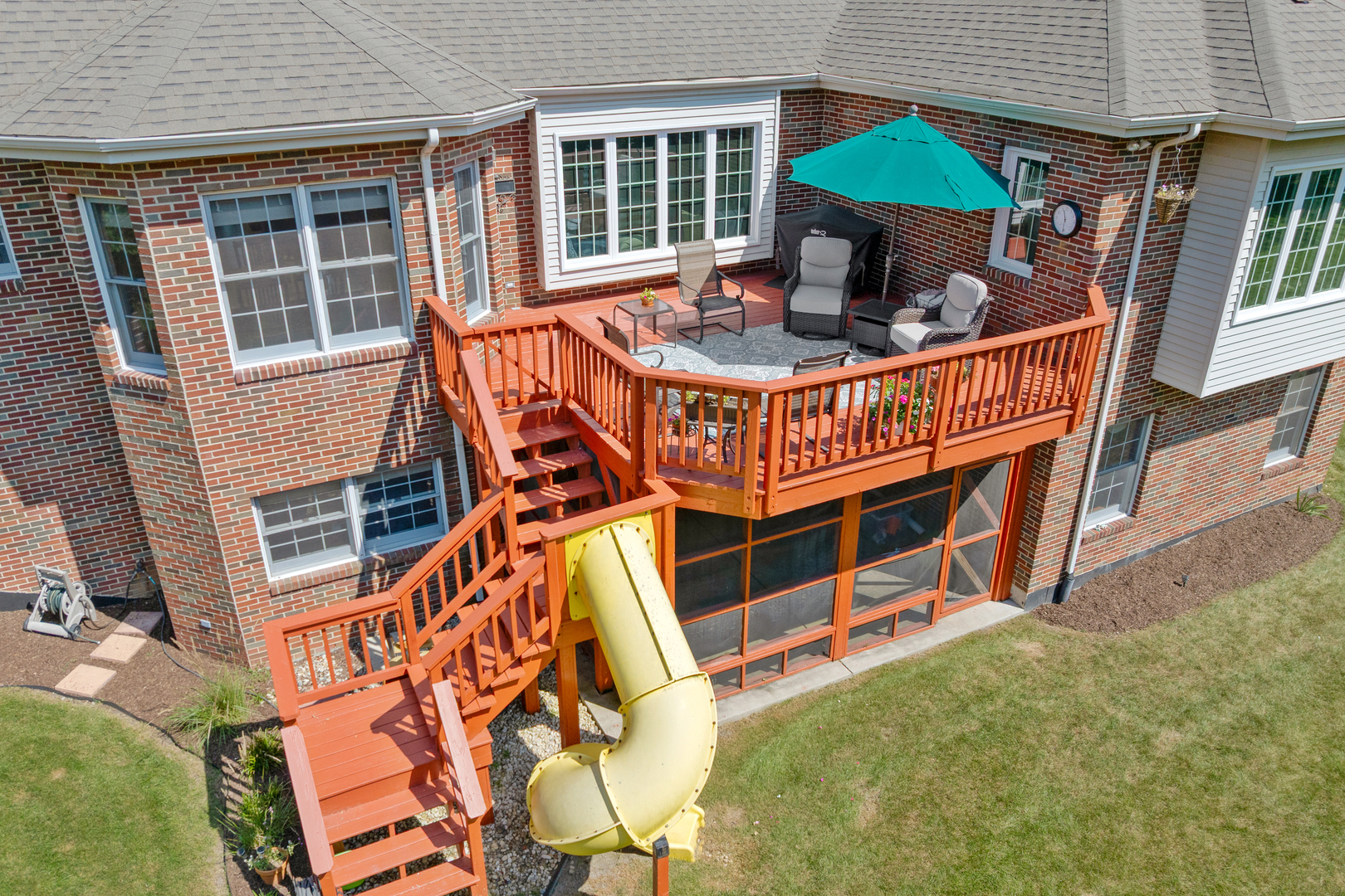 7661 Steeple Chase Drive
