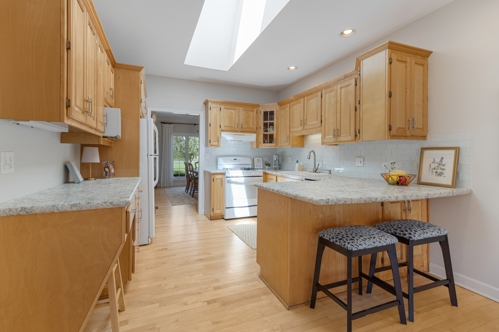 7661 Steeple Chase Drive