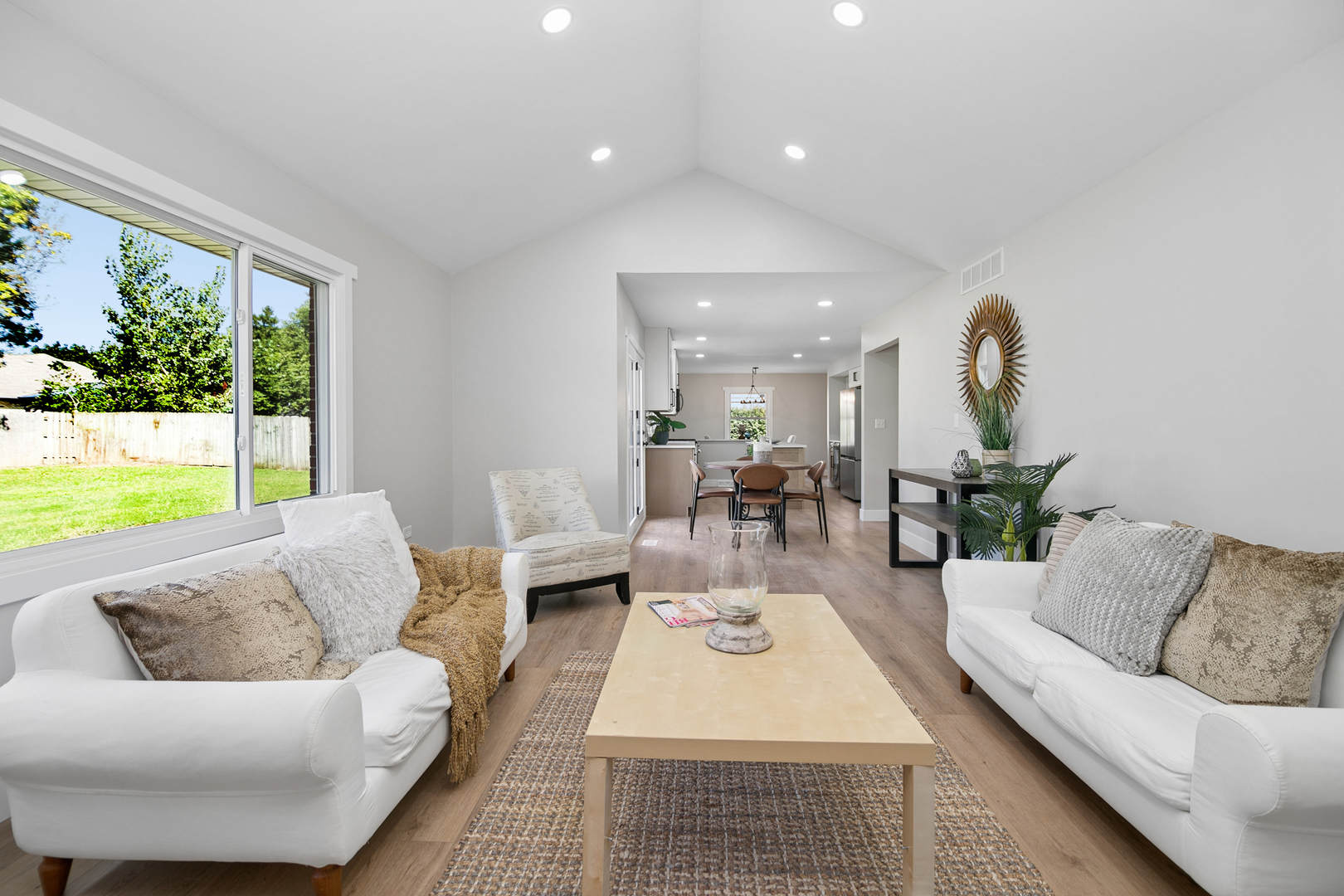 1413 Delmar Drive