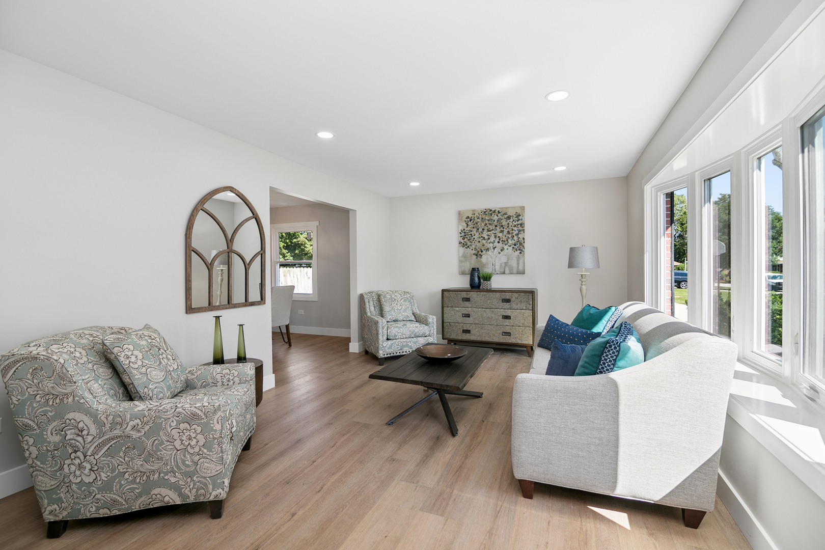 1413 Delmar Drive