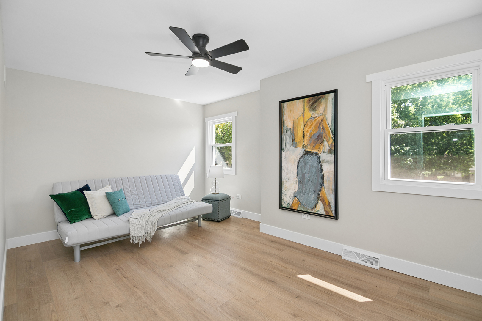 1413 Delmar Drive