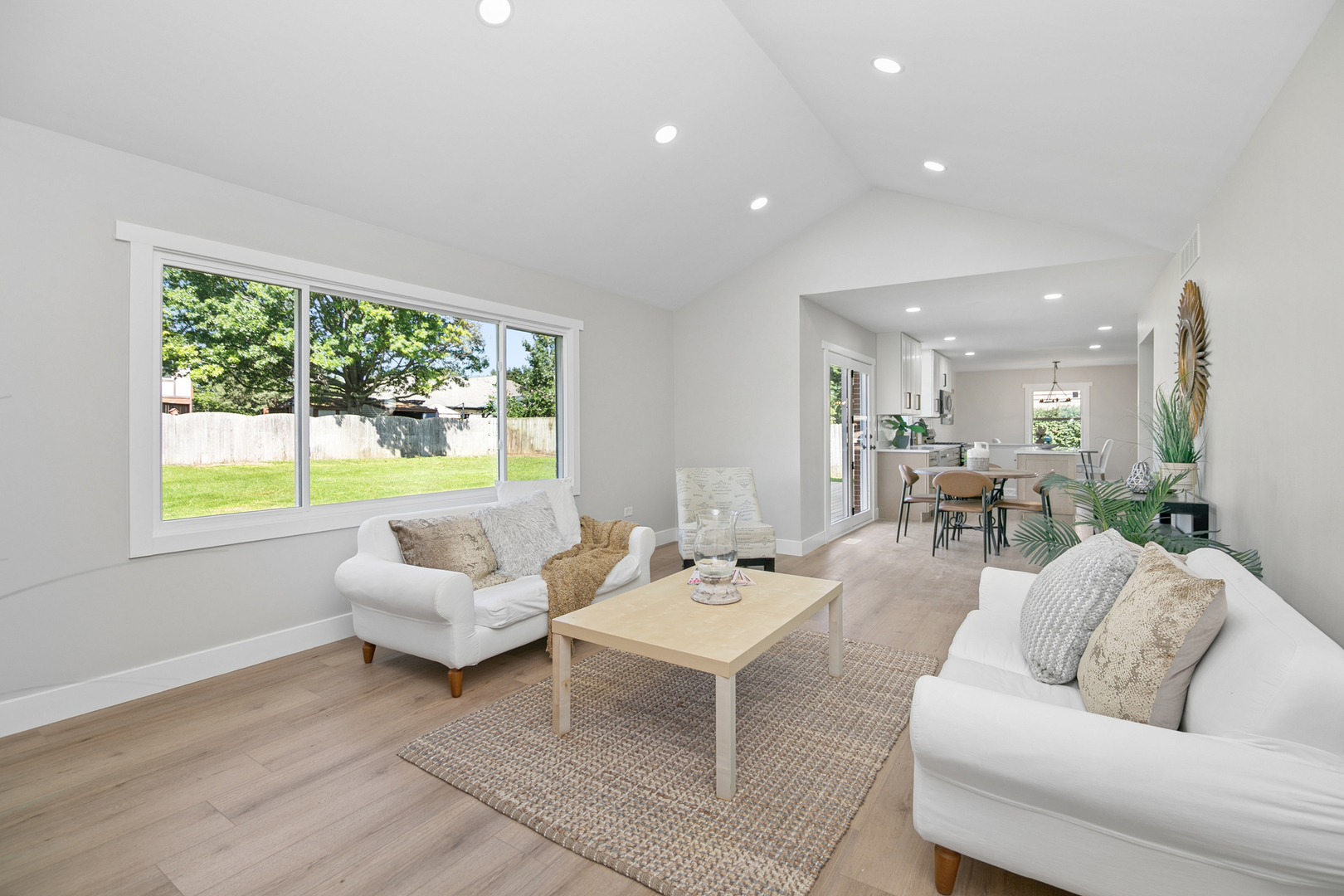 1413 Delmar Drive