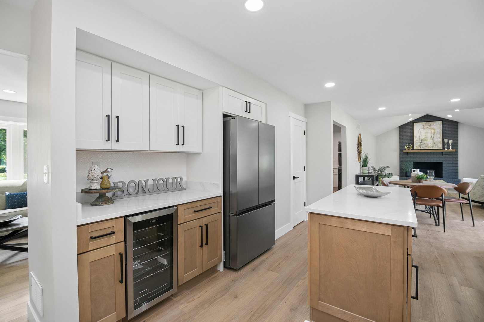 1413 Delmar Drive