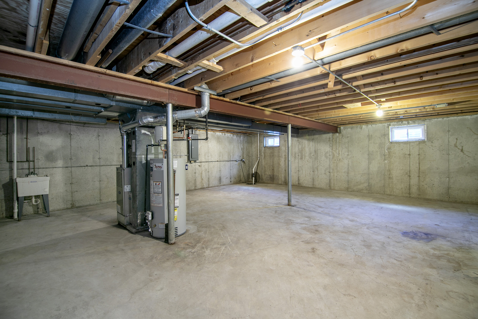 1413 Delmar Drive