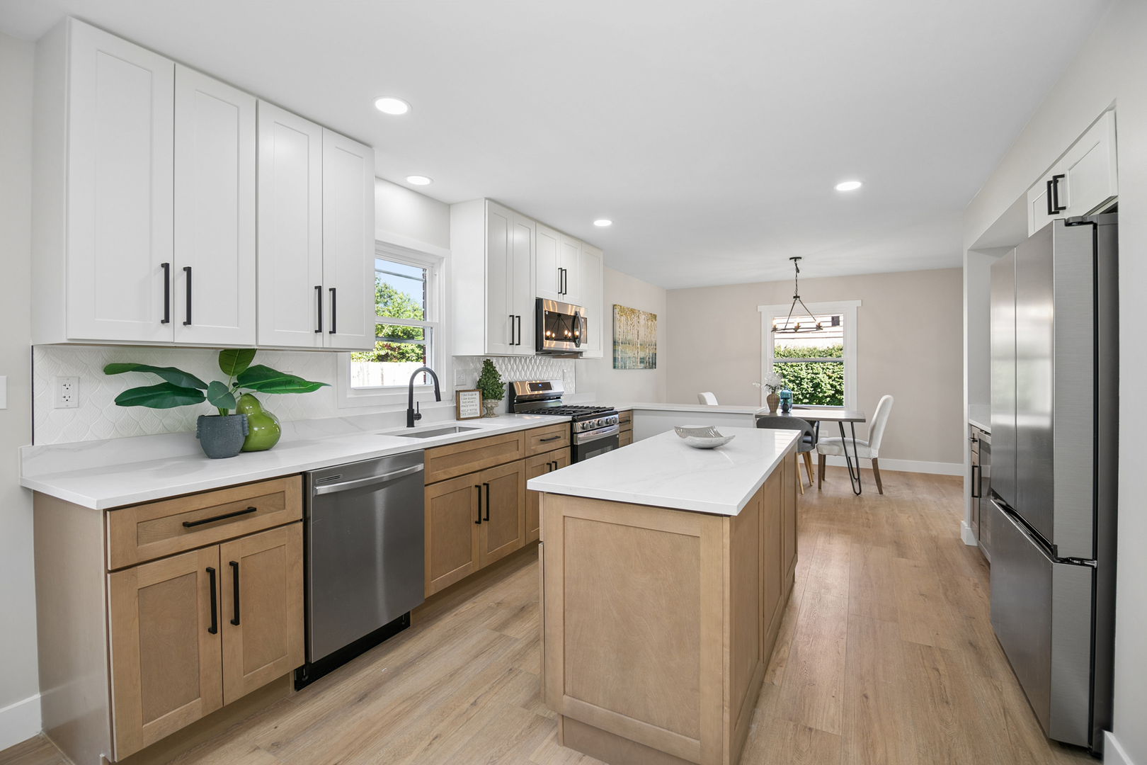 1413 Delmar Drive