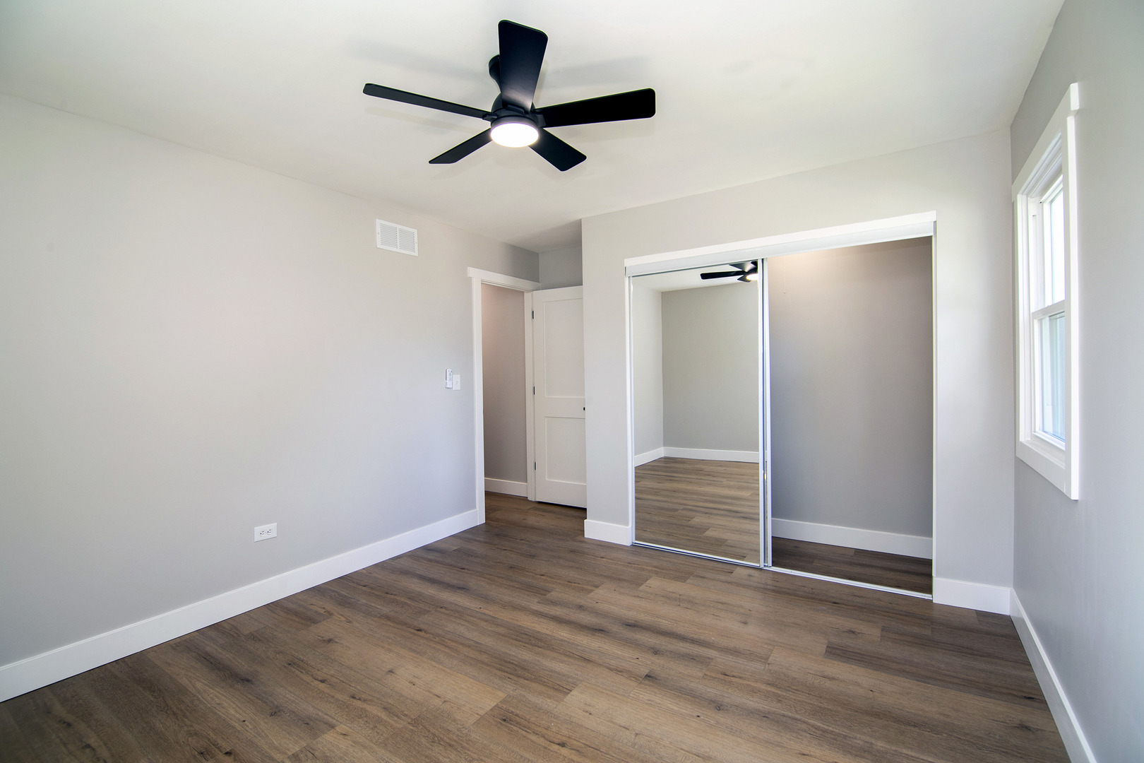 1413 Delmar Drive