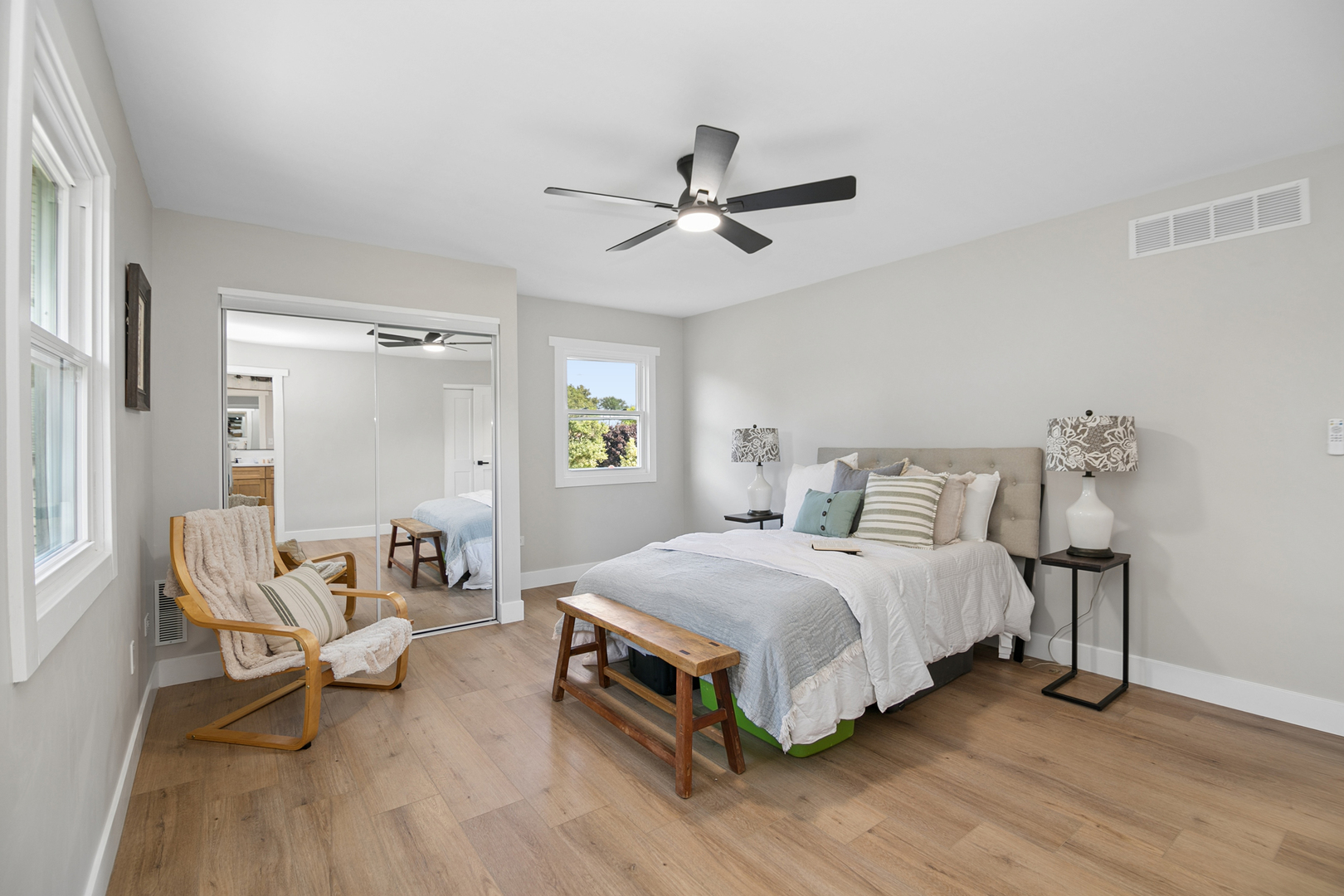 1413 Delmar Drive