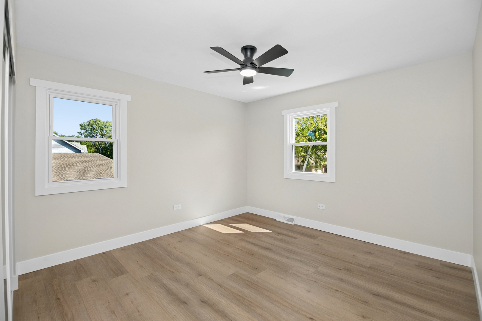 1413 Delmar Drive