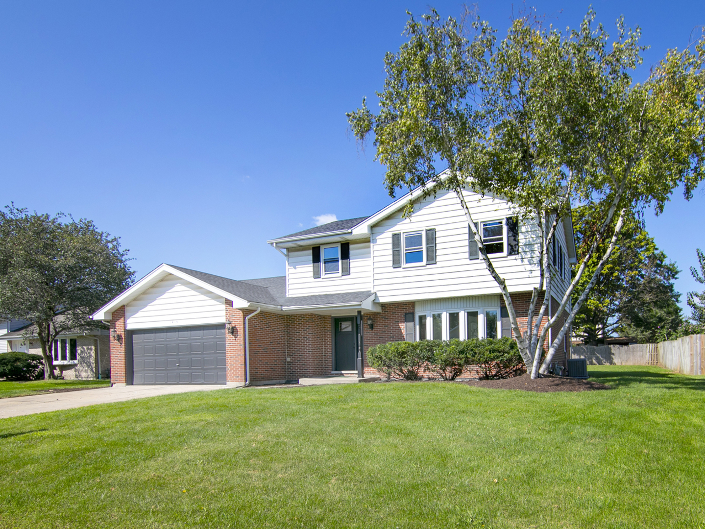 1413 Delmar Drive