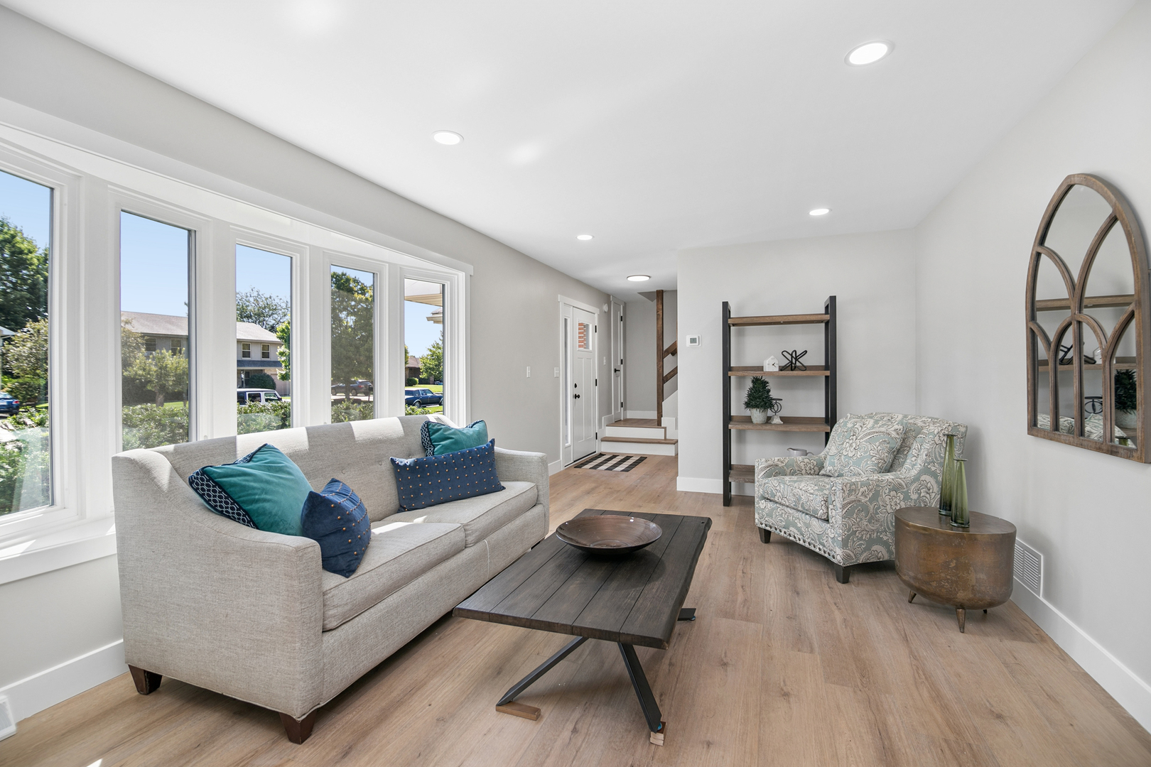 1413 Delmar Drive