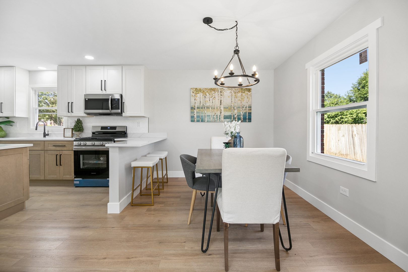 1413 Delmar Drive