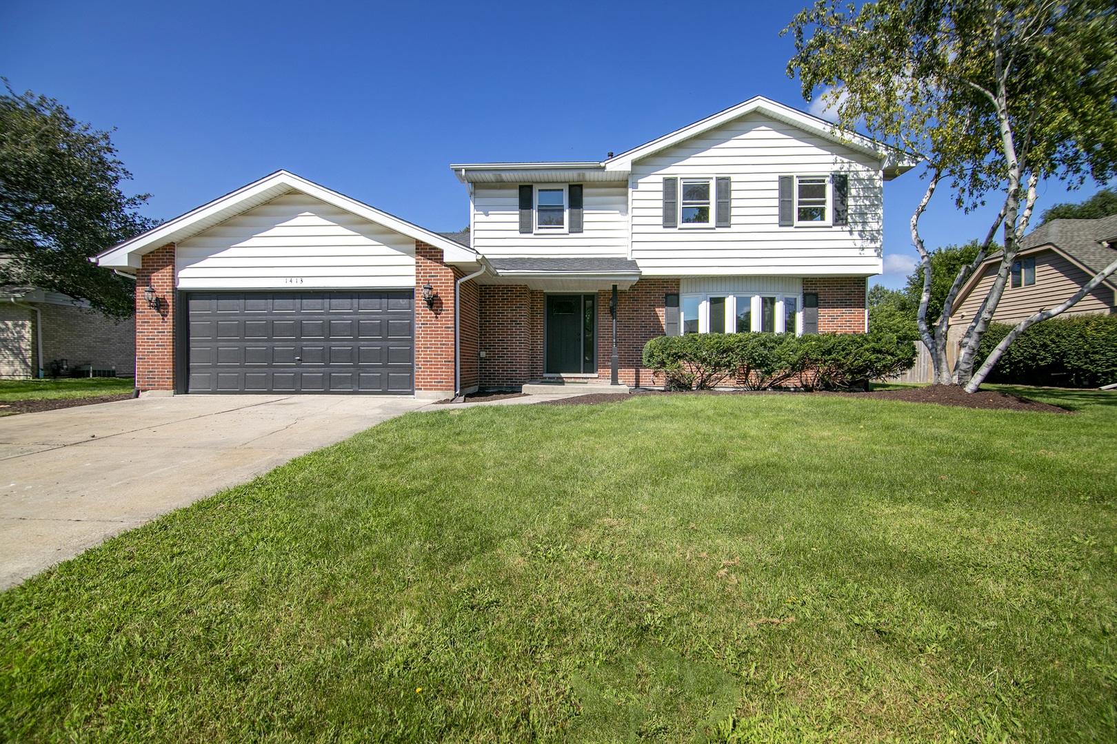 1413 Delmar Drive