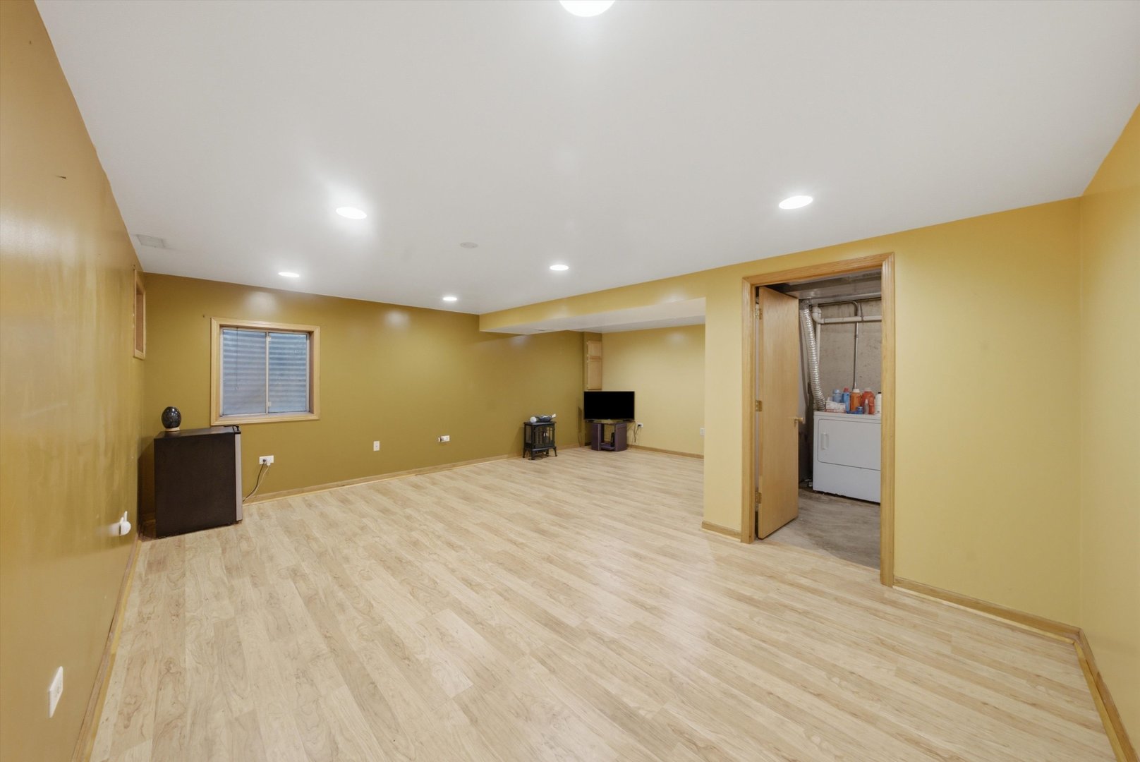 7420 Maple Drive