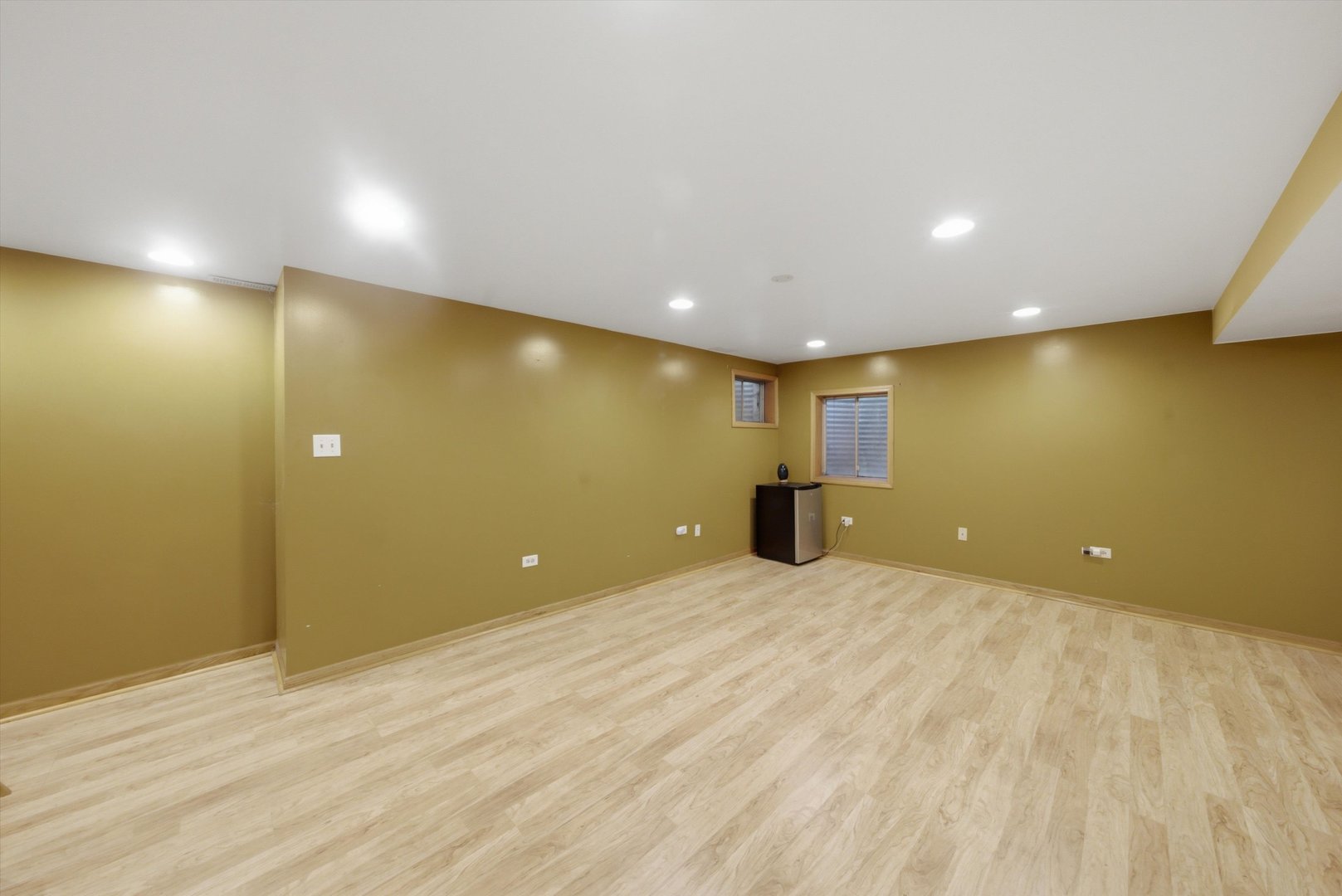 7420 Maple Drive