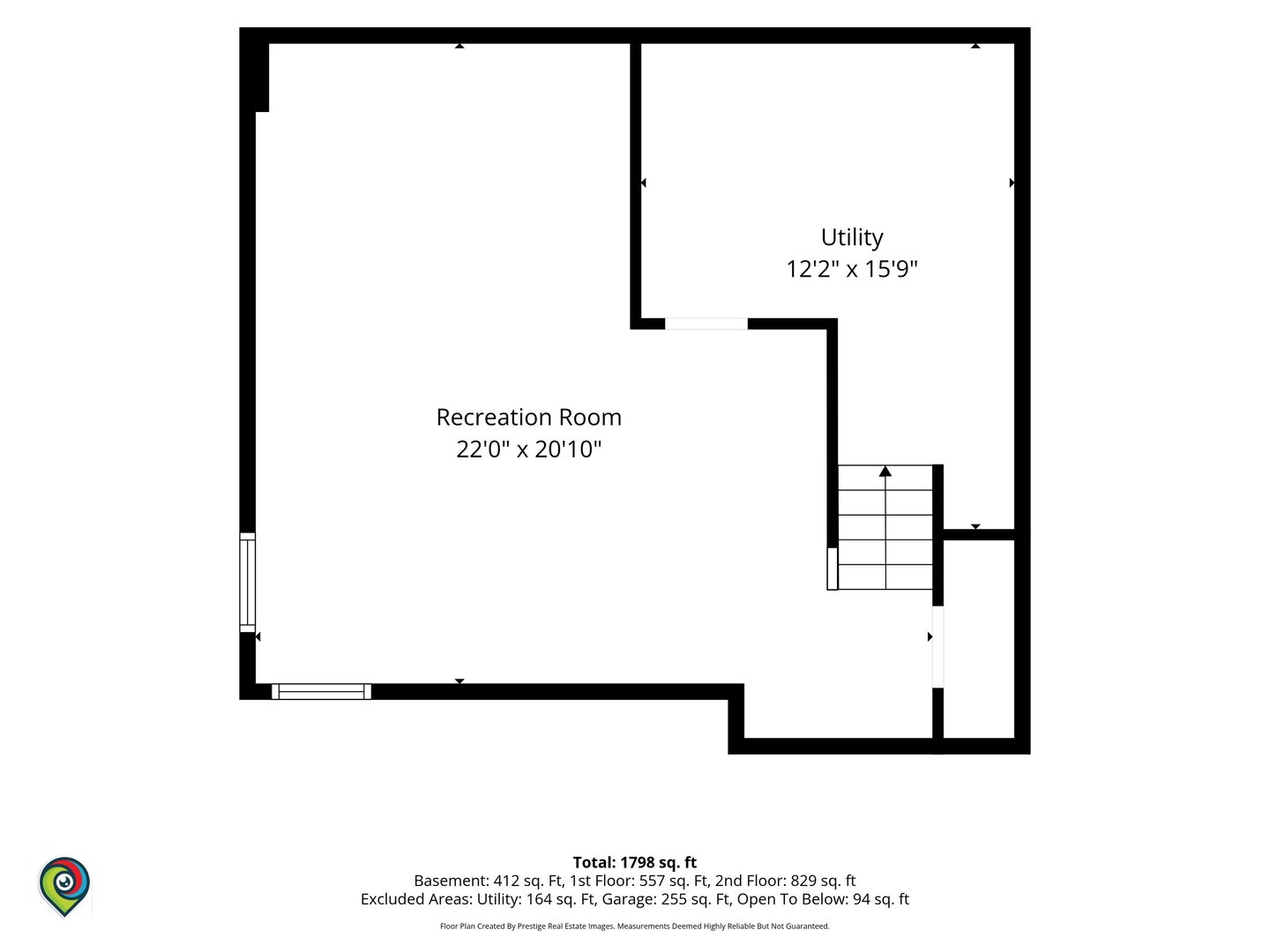 7420 Maple Drive