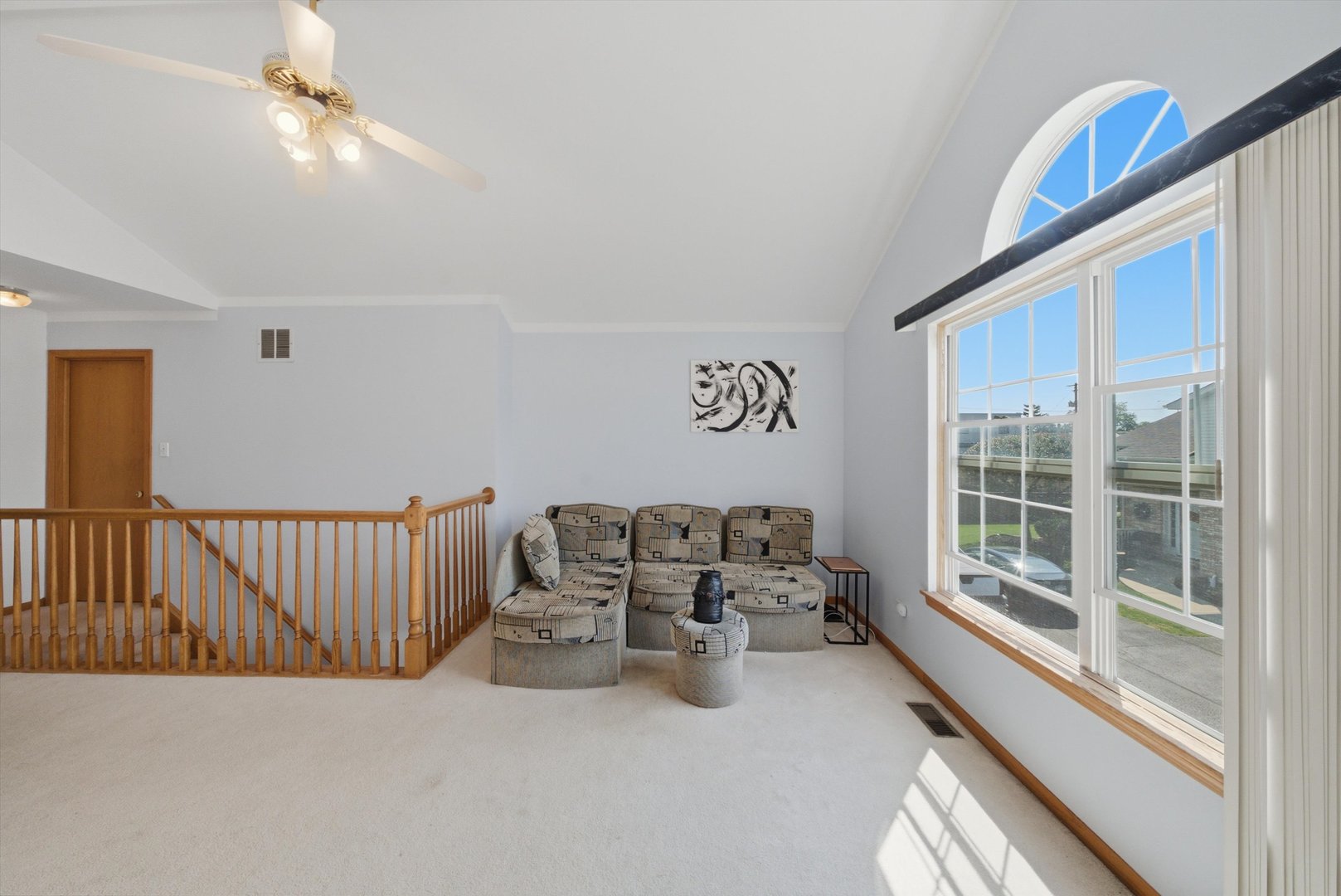 7420 Maple Drive
