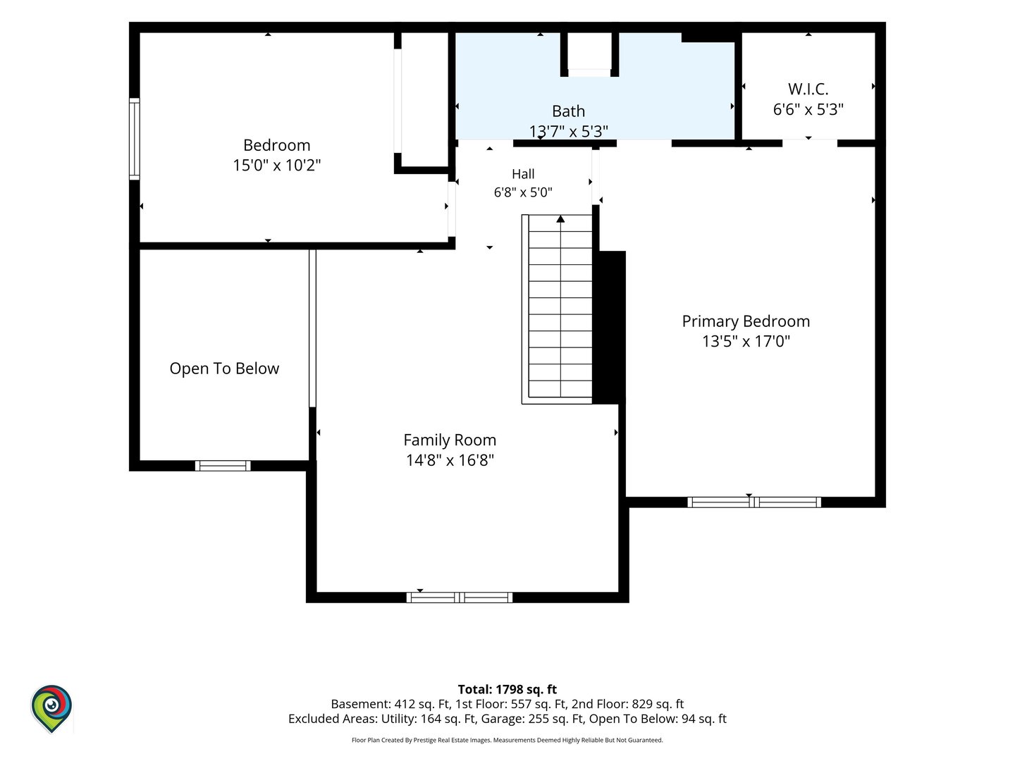 7420 Maple Drive