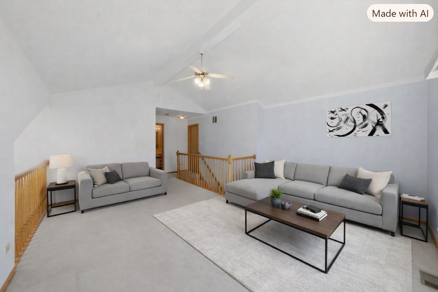 7420 Maple Drive