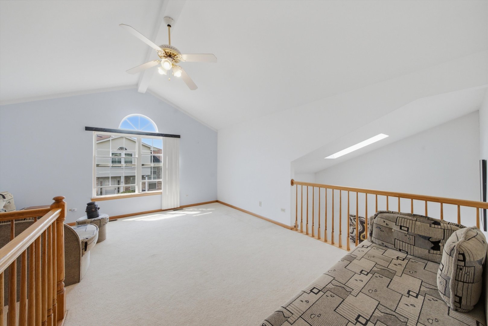 7420 Maple Drive