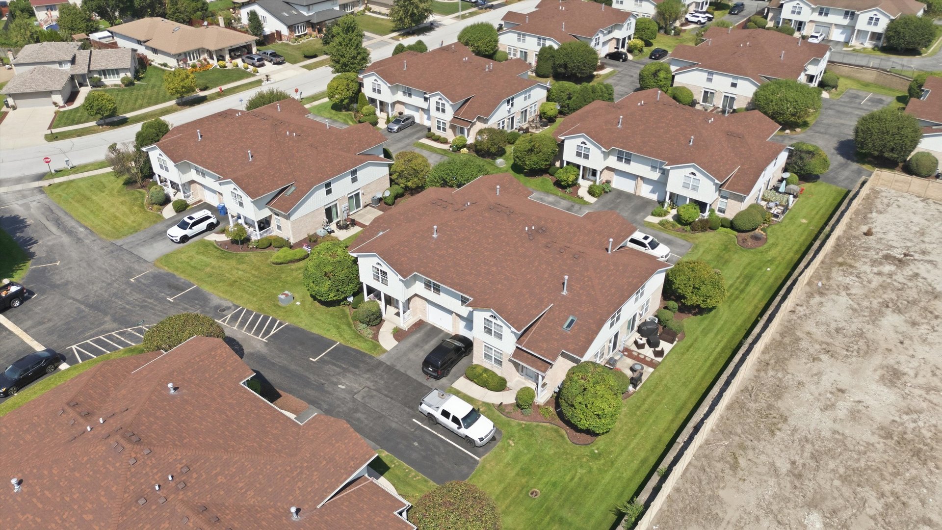 7420 Maple Drive