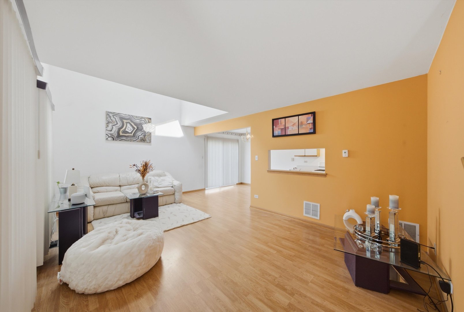 7420 Maple Drive