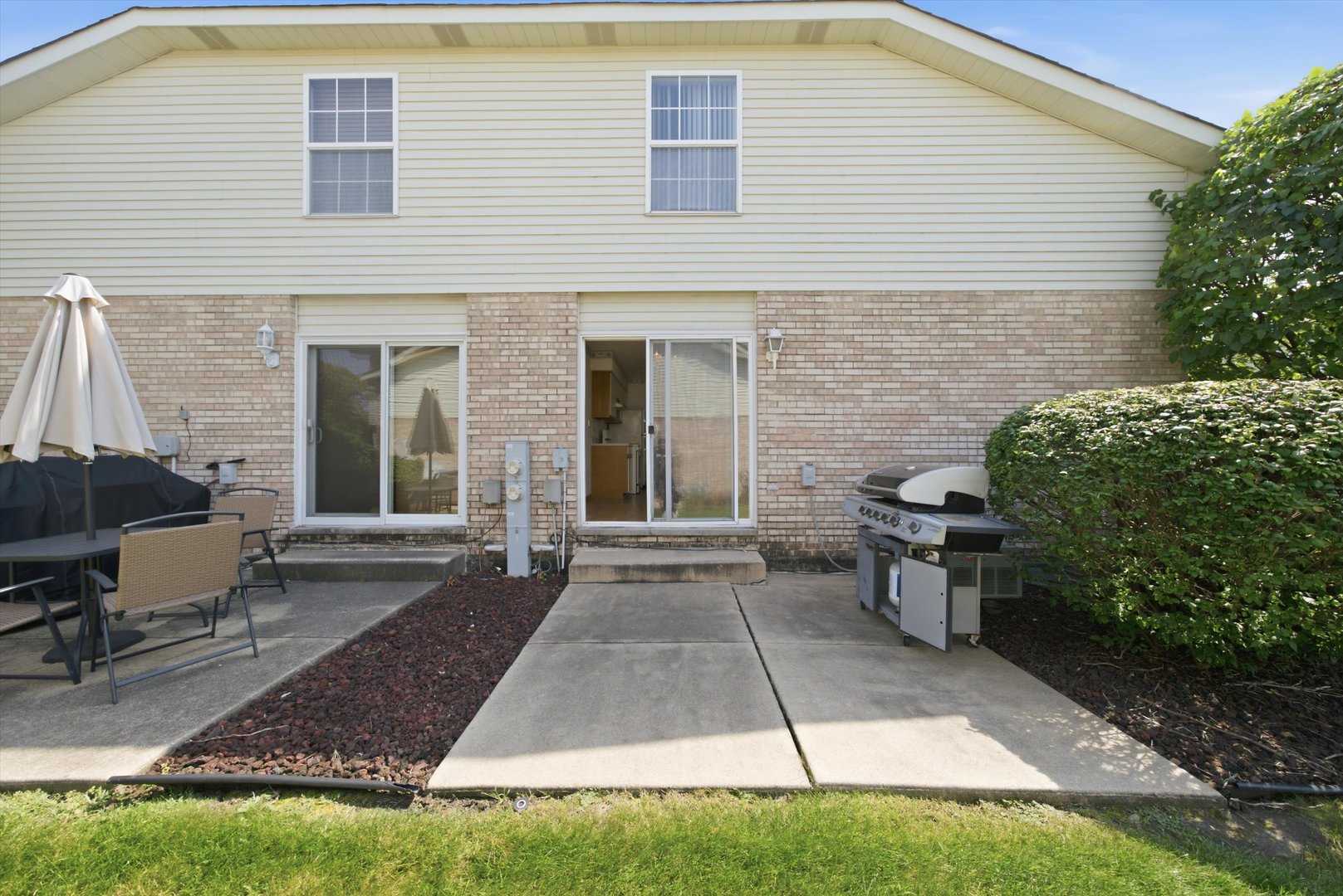 7420 Maple Drive