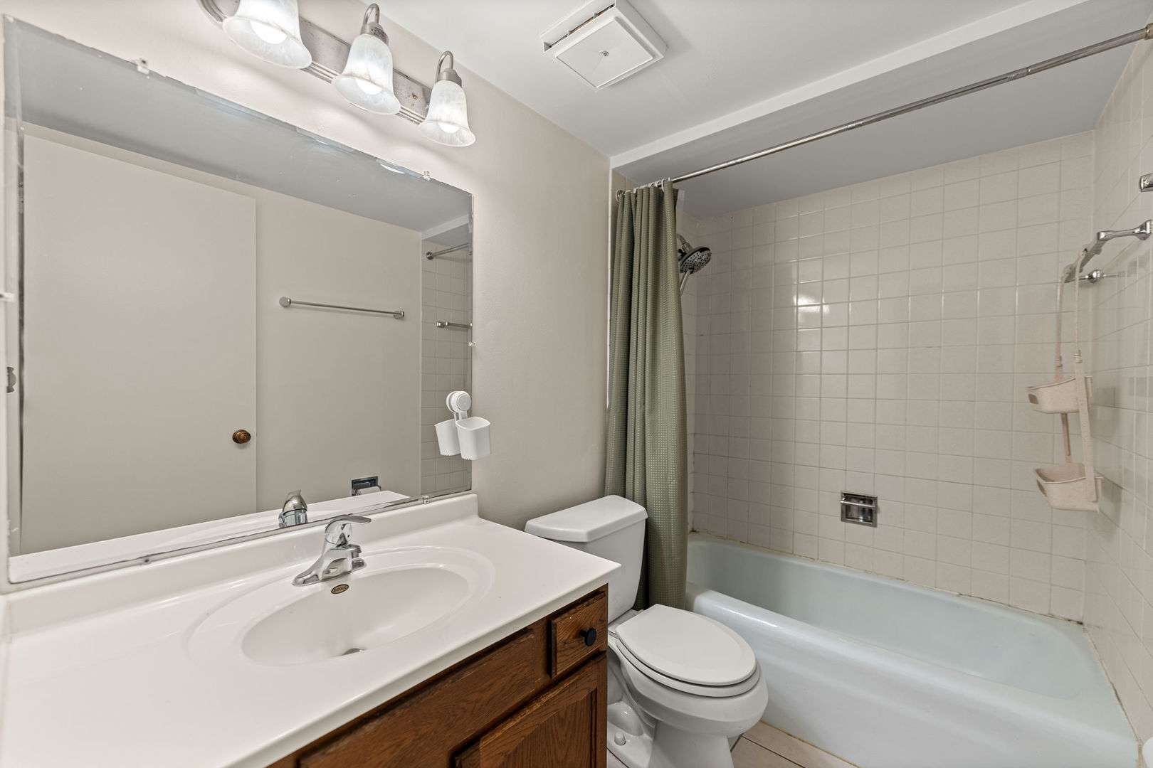 8245 Poplar Lane Unit: 5B